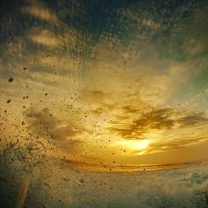 Meet your Posher, Kaʻanalike